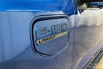 2022 F-150 Lightning Thumbnail 8
