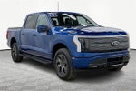 2022 F-150 Lightning Thumbnail 12