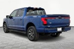 2022 F-150 Lightning Thumbnail 13