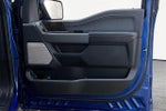 2022 F-150 Lightning Thumbnail 25