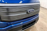 2022 F-150 Lightning Thumbnail 29