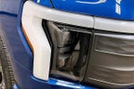 2022 F-150 Lightning Thumbnail 30