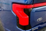 2022 F-150 Lightning Thumbnail 31