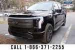 2023 F-150 Lightning Thumbnail 5