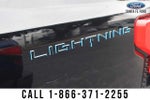 2023 F-150 Lightning Thumbnail 7