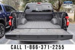 2023 F-150 Lightning Thumbnail 11