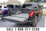 2023 F-150 Lightning Thumbnail 12