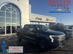 2023 F-150 Lightning Thumbnail 1