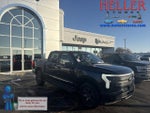 2023 F-150 Lightning Thumbnail 1
