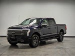 2023 F-150 Lightning Thumbnail 3