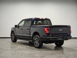 2023 F-150 Lightning Thumbnail 5