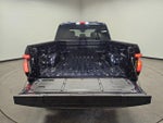 2023 F-150 Lightning Thumbnail 13