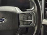 2023 F-150 Lightning Thumbnail 23