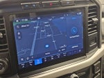 2023 F-150 Lightning Thumbnail 24