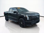2023 F-150 Lightning Thumbnail 2