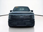 2023 F-150 Lightning Thumbnail 3