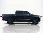 2023 F-150 Lightning Thumbnail 4