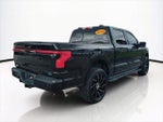 2023 F-150 Lightning Thumbnail 5
