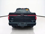 2023 F-150 Lightning Thumbnail 6