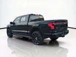 2023 F-150 Lightning Thumbnail 7