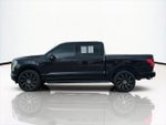 2023 F-150 Lightning Thumbnail 8