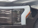 2023 F-150 Lightning Thumbnail 10