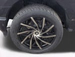 2023 F-150 Lightning Thumbnail 11