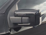 2023 F-150 Lightning Thumbnail 12
