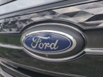 2023 F-150 Lightning Thumbnail 13