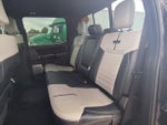 2023 F-150 Lightning Thumbnail 15