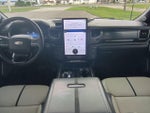 2023 F-150 Lightning Thumbnail 17