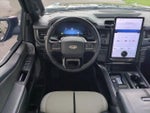 2023 F-150 Lightning Thumbnail 18