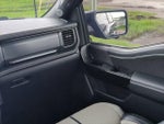 2023 F-150 Lightning Thumbnail 19