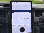 2023 F-150 Lightning Thumbnail 20