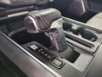 2023 F-150 Lightning Thumbnail 21