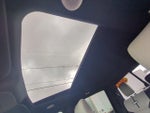 2023 F-150 Lightning Thumbnail 23
