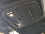 2023 F-150 Lightning Thumbnail 24