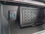 2023 F-150 Lightning Thumbnail 27