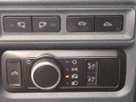 2023 F-150 Lightning Thumbnail 31
