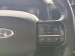 2023 F-150 Lightning Thumbnail 34