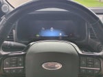 2023 F-150 Lightning Thumbnail 35