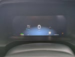 2023 F-150 Lightning Thumbnail 36