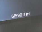2023 F-150 Lightning Thumbnail 37
