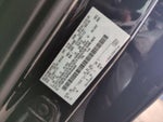 2023 F-150 Lightning Thumbnail 40