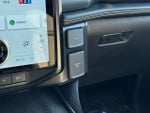 2023 F-150 Lightning Thumbnail 8