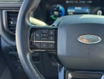 2023 F-150 Lightning Thumbnail 21