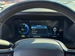 2023 F-150 Lightning Thumbnail 24