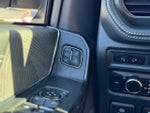 2023 F-150 Lightning Thumbnail 29
