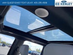 2023 F-150 Lightning Thumbnail 5