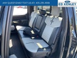 2023 F-150 Lightning Thumbnail 6